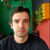 Dário Soares