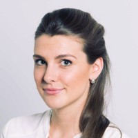 Amy Bolton