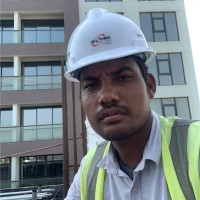Rajesh Roy