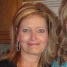 Susan Stidham