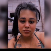 Marly Coimbra