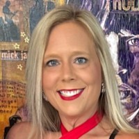 Amanda Walker