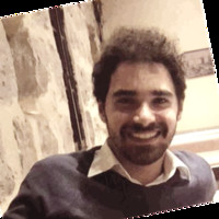 Mohamad Jomaa