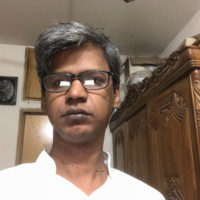 Bapee Sarwar
