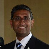 Chris Joseph, PMP