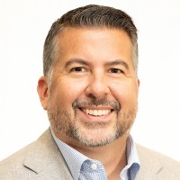 Michael Brittian