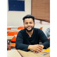 Shobhit Singh