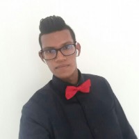 Heshan Umayanga