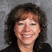 Melissa Hansen, Ed.D.