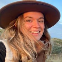 Paulien Harms