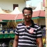 Alok Das