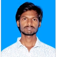 Dineshbabu S