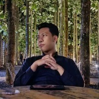 Muhammad Fajar