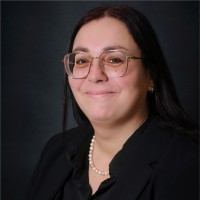 Monika Maier