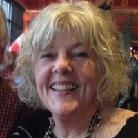 Eloise Wagers