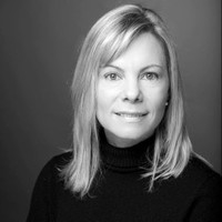 Ingrid Klinkhart