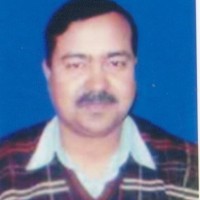 Dineshwar Prasad