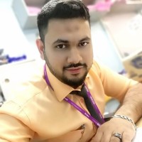 Sheik Dawood