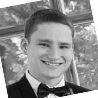 Evan Amon