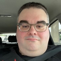 Jason Casselberry