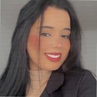 Ágata Santana Chaves