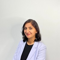 Simi Malhotra