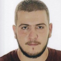 Mateo Števanja