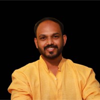 Ashutosh Sahu