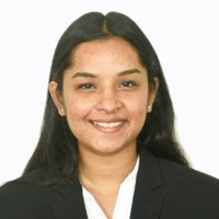 Siya Sansare