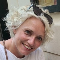 Maartje Elbersen