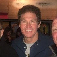 Dave Byrum