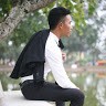 Mạnh Lỗ Hùng