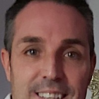 Juan Miguel Sanchez Moreno