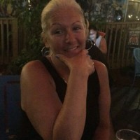 Dawn Rischow