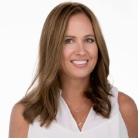 Lisa Schuster