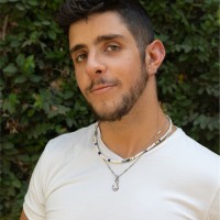 Noam Cohen