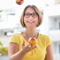 Lisa Christandl