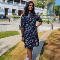 Elackiya Sakthivel