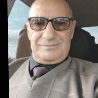 abdelkrim fliss