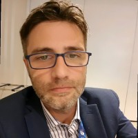 Muhammet Onur Hanedan