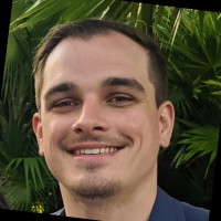 Christian Ventresca