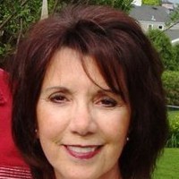 Malinda Van Duser