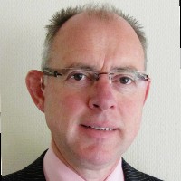 Peter Kuppen