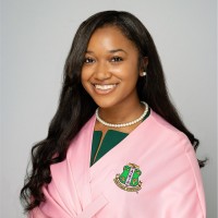 Kennedy Spencer