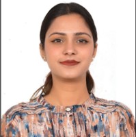 Khushi Joon
