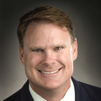 Jason R. Atkinson, PE