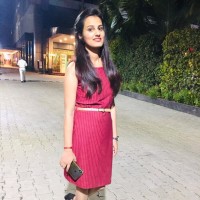 Versha Singh