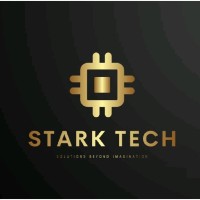 Stark Tech Solutions