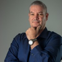 Daniel Couto