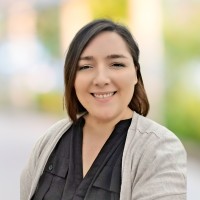 Felicia Fuller